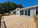 706 Sandpiper Court - Photo 4