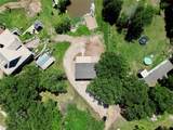 706 Sandpiper Court - Photo 8