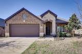 1108 Longhorn - Photo 1