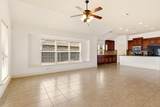 1108 Longhorn - Photo 10