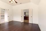 1108 Longhorn - Photo 12