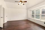1108 Longhorn - Photo 13