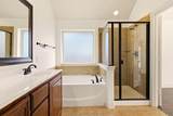 1108 Longhorn - Photo 14