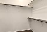 1108 Longhorn - Photo 16
