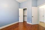 1108 Longhorn - Photo 17