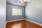 1108 Longhorn - Photo 18