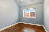 1108 Longhorn - Photo 19
