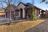 1108 Longhorn - Photo 2