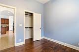 1108 Longhorn - Photo 20