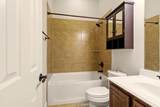 1108 Longhorn - Photo 21