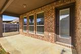 1108 Longhorn - Photo 23