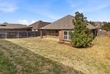 1108 Longhorn - Photo 24