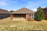 1108 Longhorn - Photo 25