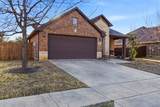 1108 Longhorn - Photo 3