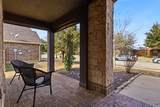 1108 Longhorn - Photo 4