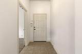 1108 Longhorn - Photo 5