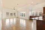 1108 Longhorn - Photo 7