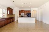 1108 Longhorn - Photo 8