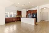 1108 Longhorn - Photo 9