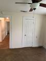 3061 Co Road - Photo 10