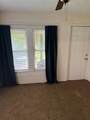3061 Co Road - Photo 12