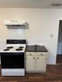 3061 Co Road - Photo 13