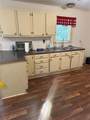 3061 Co Road - Photo 14