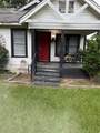3061 Co Road - Photo 3