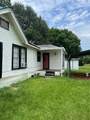 3061 Co Road - Photo 4
