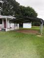 3061 Co Road - Photo 5