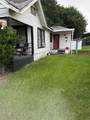 3061 Co Road - Photo 6
