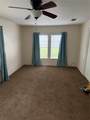 3061 Co Road - Photo 7