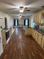 3061 Co Road - Photo 8