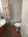 3061 Co Road - Photo 9