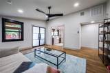 203 Evans Street - Photo 10