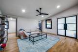 203 Evans Street - Photo 11
