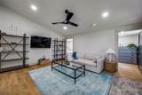203 Evans Street - Photo 12