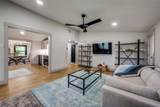 203 Evans Street - Photo 13
