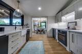 203 Evans Street - Photo 14