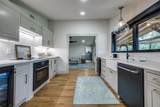 203 Evans Street - Photo 15