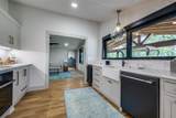 203 Evans Street - Photo 16