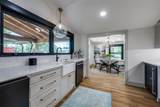 203 Evans Street - Photo 17