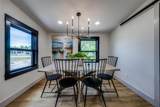 203 Evans Street - Photo 18