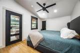 203 Evans Street - Photo 20