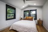 203 Evans Street - Photo 21