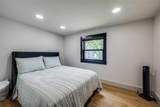 203 Evans Street - Photo 22