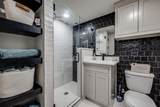 203 Evans Street - Photo 23