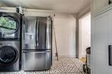203 Evans Street - Photo 24