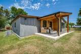 203 Evans Street - Photo 25