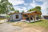 203 Evans Street - Photo 26